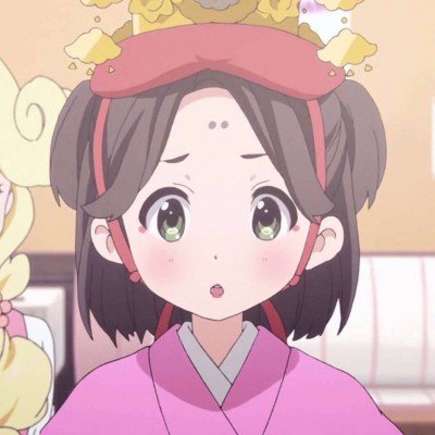 三星549亿遗产税